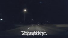 Lake Of Tears - To Blossom Blue (Türkçe Çeviri)
