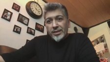 Siyaset Yapıyorsun Diyenlere Verilen En Güzel Cevap Murat Özün