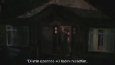 Terence Jay - One Blood (Türkçe Çeviri)