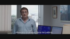 150 Milligrams / La Fille de Brest (2016) Fragman