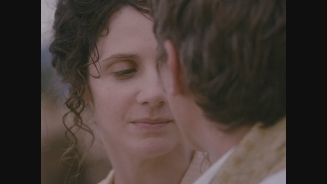 Une Vie (2016) Fragman