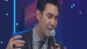 Bahadir Ozusen - Leyla Sende Buldum Aşkımı Bahadir Ozusen - Leyla Sende Buldum Aşkımı