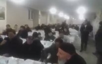Büyük Türkiye İçin Evet Diyoruz.../ Bizde Varız