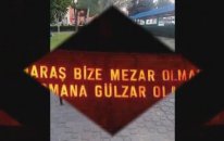 Deli Yürek Fon Müziği
