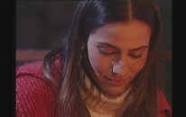 Deli Yürek Zeynep'im Türküsü