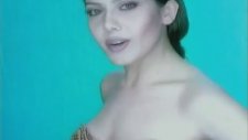 Esra Özmen-Hadi Güzelim
