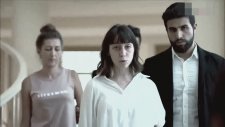 Geniş aile 2 - her türlü