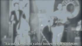 Johnny Cash - Sunday Morning Coming Down Johnny Cash - Sunday Morning Coming Down