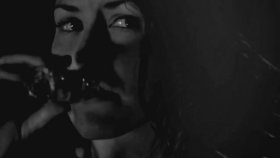 Johnny Cash - The First Time Ever I Saw Your Face Johnny Cash - The First Time Ever I Saw Your Face