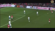 Manchester United 4-0 Wigan Athletic - Maç Özeti izle (29 Ocak 2017)