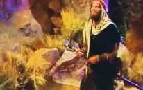 Taha Suresi 1 - Görüntülü Kuran (Türkçe)