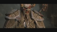 The Elder Scrolls Online – All Cinematic Trailer Supercut