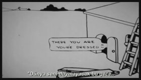 Travis - Idlewild Ft. Josephine Oniyama Travis - Idlewild Ft. Josephine Oniyama