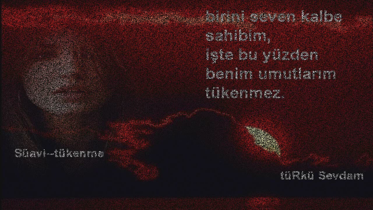Saç beyazlamasını önleyen gıdalar ile Etiketlenen Konular Saç beyazlamasını önleyen gıdalar ile Etiketlenen Konular
