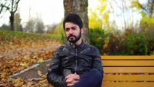 Yusuf Güney - Sualsiz