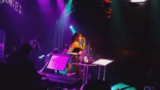 Zara - Duyanlara Duymayanlara (Canlı Performans)
