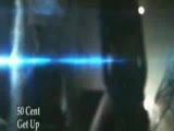 50 Cent Get Up