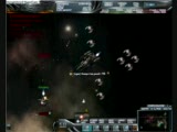 Darkorbit İtalya Haritası