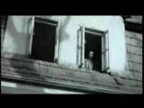 Deha - Vazgeç Kalbim 2009 Klip