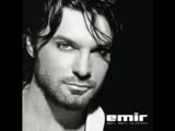 Emir Ben Sen Olamam
