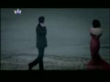 Funda Arar - Senden Örendim 2009 Klip Video Clip