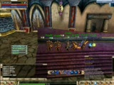 Knıght Online Logos Andream Llyorqunll