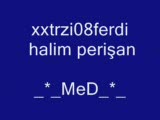 Mehmet Talha