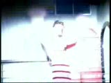 Sevda -Başımın Belası 2009(Video Klip)