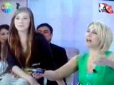 Showtv Canlı Yayın Sen Ağlama Dayanamam Yeniden Başlasın Küçük Çocuk Minik Mini Dahi Deha Yetenek