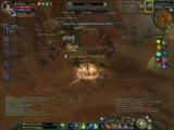 Silkroad Online İris Server Resitaller