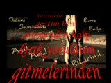 Soner Arıca-Sen Giderken