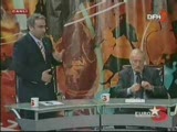 Televizyonda Unutulmaz Anlar