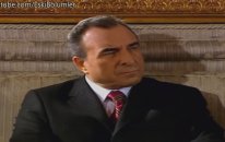 Kurtlar Vadisi - 1. Bölüm Full HD