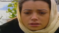 Kurtlar Vadisi - 2. Bölüm Full HD