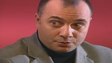 Kurtlar Vadisi - 5. Bölüm Full HD