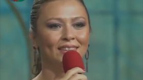 Nazlı Kanaat - Bu Akşam Yine Dertlerimle Nazlı Kanaat - Bu Akşam Yine Dertlerimle