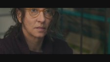 Rosalie Blum (2015) Fragman