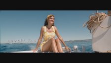 The Odyssey / L'Odyssée (2016) Fragman