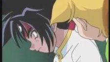 Beyblade 10.Bölüm