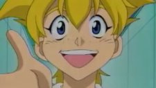 Beyblade 5.Bölüm