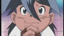 Beyblade 7.Bölüm