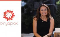 Duygu Halifeoğlu: Nasıl Dünya İnsanı Olunur?