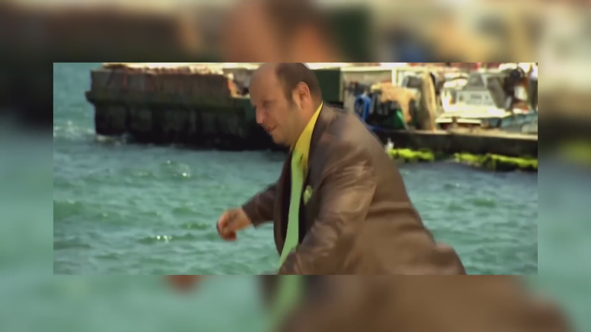 İtalyan havayolu firmasında grev: Uçuşların yüzde 60ı iptal edildi 73