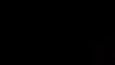 Karmate - Nayino (Cover) I Anissa (Ayşegül Köşe)