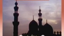 Kunut Duaları 2 (Namaz Duaları)