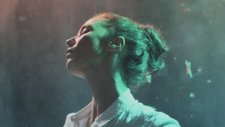 Lisa Hannigan - Undertow