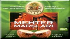 Mehmet Erenler - Malazgirt Marşı