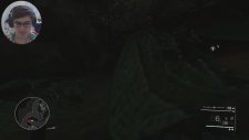 Mobile Özel - Sniper Ghost Warrior 2 - Bölüm 4