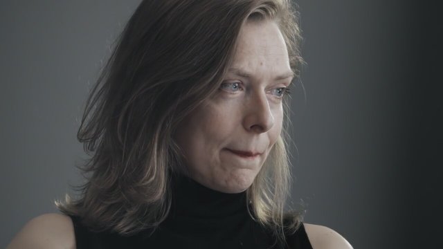 Nawet Nie Wiesz, Jak Bardzo Cie Kocham (2016) Fragman