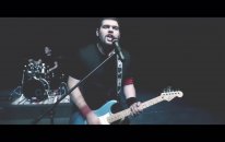 Ogün Soydemir - Artık Hayattan Sıyrıl (Official Video)